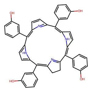 Temoporfin